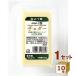 yo. лист Hokkaido Tokachi che da-100g×10 пакет 