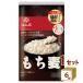 . ... мочи муги подставка упаковка (50g×12 пакет )×6 пакет 