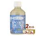 ���H�i �q�J�� �I�[�K�j�b�N �X�|�[�c�h�����N 280ml�~24�{�~2�P�[�X (48�{)