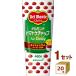 kiko- man Dell monte помидор кетчуп tei Lee 460ml×20шт.