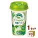  лес . крепление re-nia creamy зеленый чай Latte 240ml×20шт.