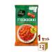 CJf-zbibigo Bb go Toppo ki оригинал Toppo gi360g×12 шт 