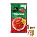 CJf-zbibigo Bb go Toppo ki Spy сиденье pogi360g×12 шт 