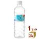 �A�C���X�t�[�Y �x�m�R�̓V�R�� �y�b�g 500ml 1�P�[�X (24�{)