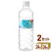 �A�C���X�t�[�Y �x�m�R�̓V�R�� �y�b�g 500ml 2�P�[�X (48�{)