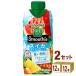  корзина me овощи жизнь 100 Smoothie арбуз &soruti лимон Mix 330ml 2 кейс (24шт.@)
