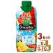  срок годности 2026 год 4 месяц 30 день корзина me овощи жизнь 100 Smoothie арбуз &soruti лимон Mix 330ml 3 кейс (36шт.@)
