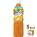  распродажа корзина me овощи жизнь 100....& orange Mix 720ml 1 кейс (15шт.@)