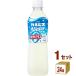 �A�T�q �J���s�X�E�H�[�^�[ ���ރ[�� 500ml 1�P�[�X (24�{)