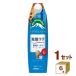  лес . крепление re-nia Cafe late нет сахар Latte 1000ml×6шт.