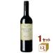 velitas spec li все красный meru low *sila- nonalcohol вино 750ml 1 кейс (1 2 шт ) wine
