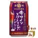  Suntory. . есть sake место красный вино Sparkling nonalcohol 350ml×24шт.@×1 кейс (24шт.@)