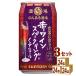  Suntory. . есть sake место красный вино Sparkling nonalcohol 350ml×24шт.@×3 кейс (7 2 шт )