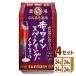  Suntory. . есть sake место красный вино Sparkling nonalcohol 350ml×24шт.@×4 кейс (96шт.@)