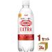 ���� �A�T�q �E�B���L���\���^���T�� �G�N�X�g�� 490ml 1�P�[�X (24�{)