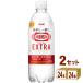 ���� �A�T�q �E�B���L���\���^���T�� �G�N�X�g�� 490ml 2�P�[�X (48�{)