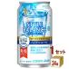  Asahi Asahi стиль баланс освобождение . поддержка йогурт сауэр вкус nonalcohol 350ml×24шт.@×1 кейс (24шт.@)