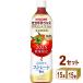  корзина me помидор сок premium еда соль без добавок 2025 720ml 2 кейс (30шт.@)
