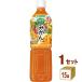  корзина me овощи жизнь 100 мандарин уншиу Mix 720ml 1 кейс (15шт.@)