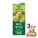 fu... Fukuoka. киви смузи упаковка 200ml 3 кейс (7 2 шт )
