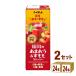 fu... Fukuoka. ....&amp; sumomo смузи упаковка 200ml 2 кейс (48шт.@)