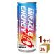  Япония Sangaria miracle Energie NEO Neo 250ml 1 кейс (30шт.@)