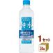 �T���g���[ ���� �@�\���\���H�i 600ml 1�P�[�X (24�{)