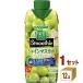  корзина me овощи жизнь 100 Smoothie автомобиль in мускат &la* Франция Mix 330ml 1 кейс (1 2 шт )