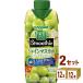  корзина me овощи жизнь 100 Smoothie автомобиль in мускат &la* Франция Mix 330ml 2 кейс (24шт.@)