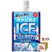 �ԕ䉻�� �M���΍��� �A�C�X�X�����[ �T�C�_�[���� �M���� 120g�~30�{�~1�P�[�X (30�{)