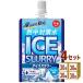 �ԕ䉻�� �M���΍��� �A�C�X�X�����[ �T�C�_�[���� �M���� 120g�~30�{�~4�P�[�X (120�{)