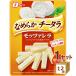 na..( наклон )... гладкий chi- треска motsarela25g×12 пакет 