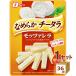 na.. гладкий chi- треска motsarela25g×36шт.