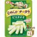 na.. гладкий chi- треска фисташка 25g×12 пакет 