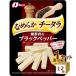 na..( наклон )...chi- треска черный перец 25g×12 пакет [ бесплатная доставка часть регион за исключением ]