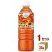  большой do-do Lynn ko роскошь . чай лёд чай 525ml×24шт.@×1 кейс (24шт.@)