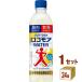  Suntory Logo moa вода 500ml×24шт.@×1 кейс (24шт.@)