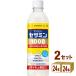 [ ограниченное количество специальная цена ] Suntory сесамин 1000 500ml×24шт.@×2 кейс (48шт.@)[ бесплатная доставка * часть регион. за исключением ] йогурт вкус сесамин кальций мульти- витамин 