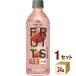  жираф iMUSEi Mu z фрукты восстановленный выше Lumix 500ml×24шт.@×1 кейс (24шт.@)