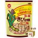 ���V���� �E�F���l�I�V���K�[ ���э��� �~�j�p 220g�~20��