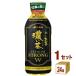 �ɓ��� ���`������ �Z���� �v���~�A�� �X�g�����O 470ml�~24�{�~1�P�[�X (24�{)
