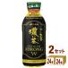 �ɓ��� ���`������ �Z���� �v���~�A�� �X�g�����O 470ml�~24�{�~2�P�[�X (48�{)