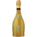 filipeti Gold желтохвост .to Sparkling вино Италия пена ..750ml wine