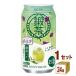 . такой же алкоголь . чай . высота .. зеленый чай высокий чай десятая часть жестяная банка 340ml 1 кейс (24шт.@)