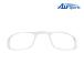 IZONE NEW YORK AIR SPORTS воздушный спорт A550/A570 специальный раз имеется линзы соответствует внутренний 