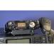 AS-817FNasap система FT-817ND/FT-818ND для охлаждающий вентилятор AS817FN