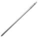 CP-60L комета перемещение для aluminium paul (pole) CP60L доставка отдельно (180 размер ( другой товар . включение в покупку не возможно )