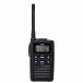 DJ-CH202M�@�~�h���A���e�i�^�C�v�@�A���C���R�@���菬�d�̓g�����V�[�o�[�@DJ-CH202M