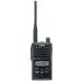 DJ-S42 бесплатная доставка Alinco 430M Hz диапазон одиночный частота портативный машина радиолюбительская связь машина DJS42