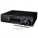 FT-710 AESS 100W YAESU HF/50MHz SDR приемопередатчик FT710AESS